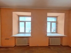 ГП16956331.Нежилое помещение.Каждое помещение_комната, входящее в состав реализуемого объекта .jpg