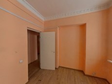 ГП16956331.Нежилое помещение.Каждое помещение_комната, входящее в состав реализуемого объекта _6.jpg