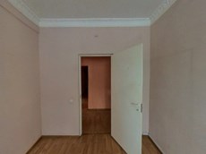ГП16956331.Нежилое помещение.Каждое помещение_комната, входящее в состав реализуемого объекта _3.jpg