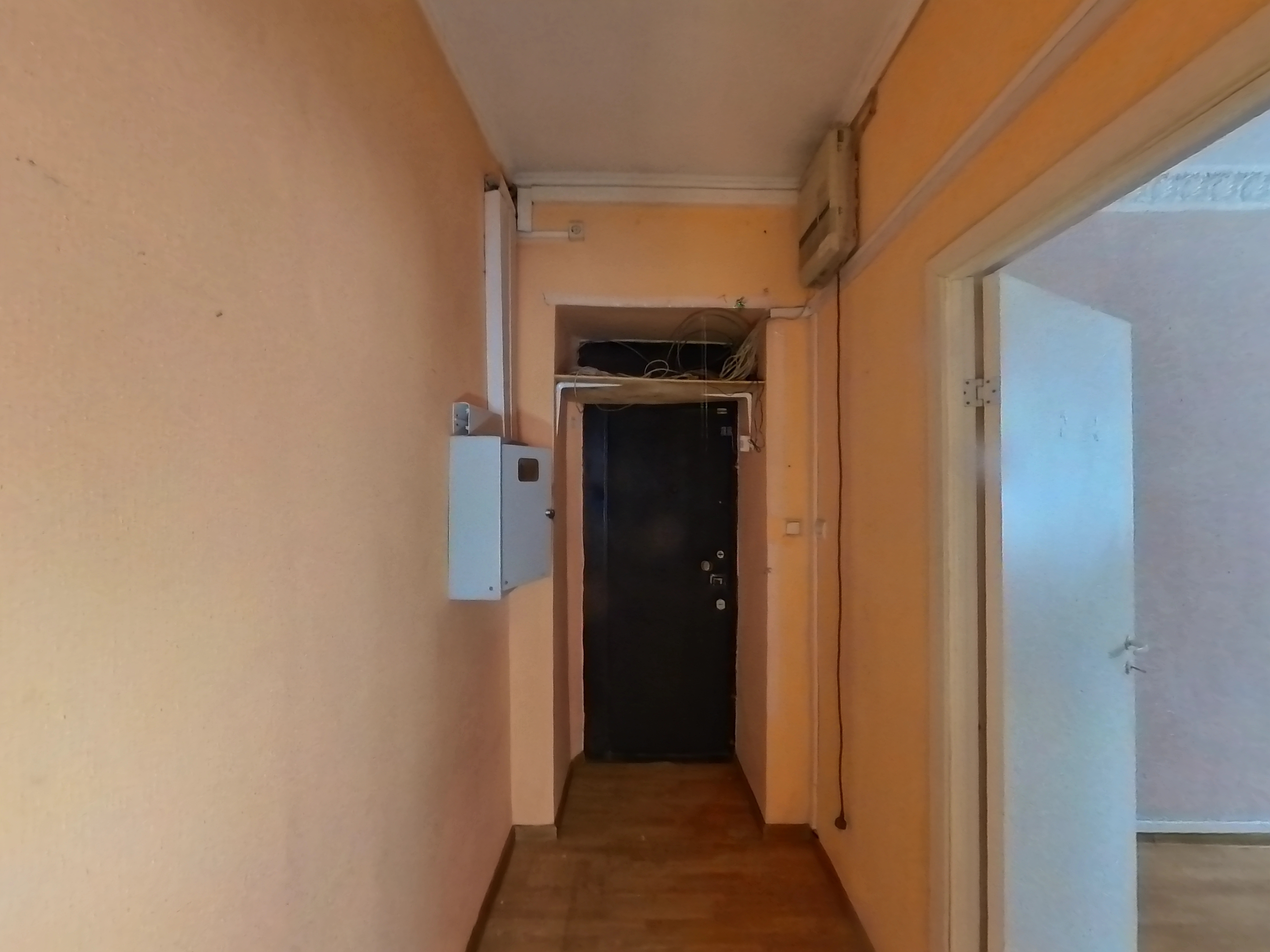 ГП16956331.Нежилое помещение.Каждое помещение_комната, входящее в состав реализуемого объекта _5.jpg