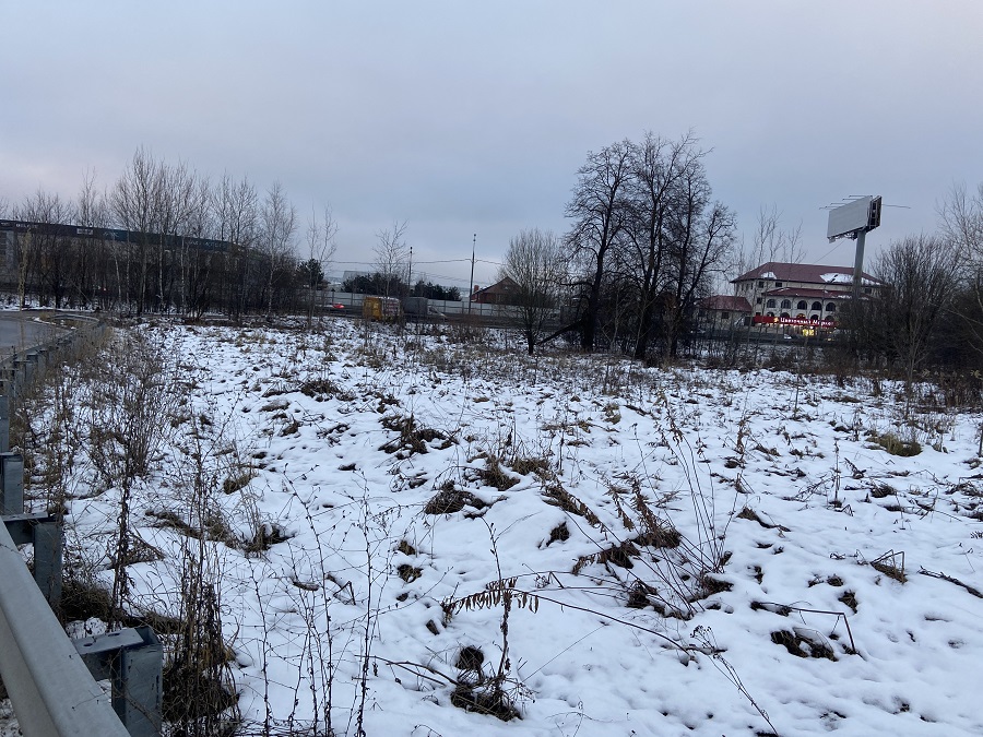 ГП16959582.Некапитальный объект.Общий вид объекта_4.jpg
