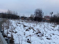 ГП16959582.Некапитальный объект.Общий вид объекта_4.jpg