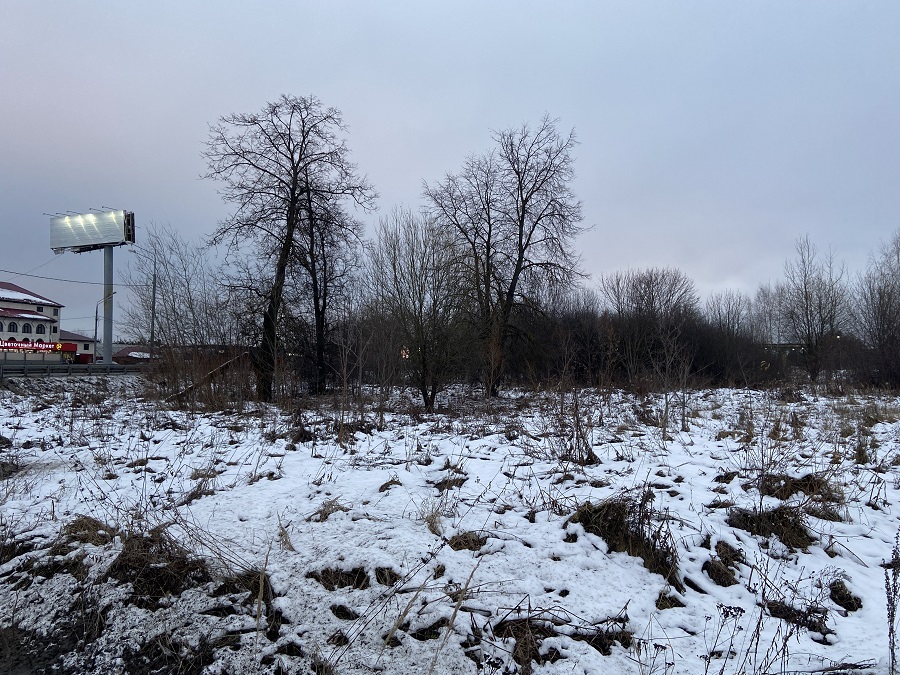 ГП16959582.Некапитальный объект.Общий вид объекта_8.jpg