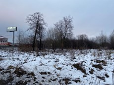 ГП16959582.Некапитальный объект.Общий вид объекта_8.jpg