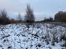 ГП16959582.Некапитальный объект.Общий вид объекта_6.jpg