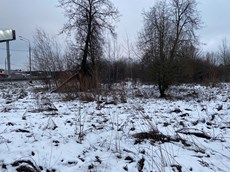 ГП16959582.Некапитальный объект.Общий вид объекта_10.jpg