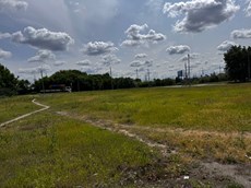 ГП16959586.Некапитальный объект.Общий вид объекта_6.jpeg