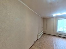ГП16956606.Нежилое помещение.Каждое помещение_комната, входящее в состав реализуемого объекта _8.jpg