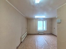 ГП16956606.Нежилое помещение.Каждое помещение_комната, входящее в состав реализуемого объекта _6.jpg