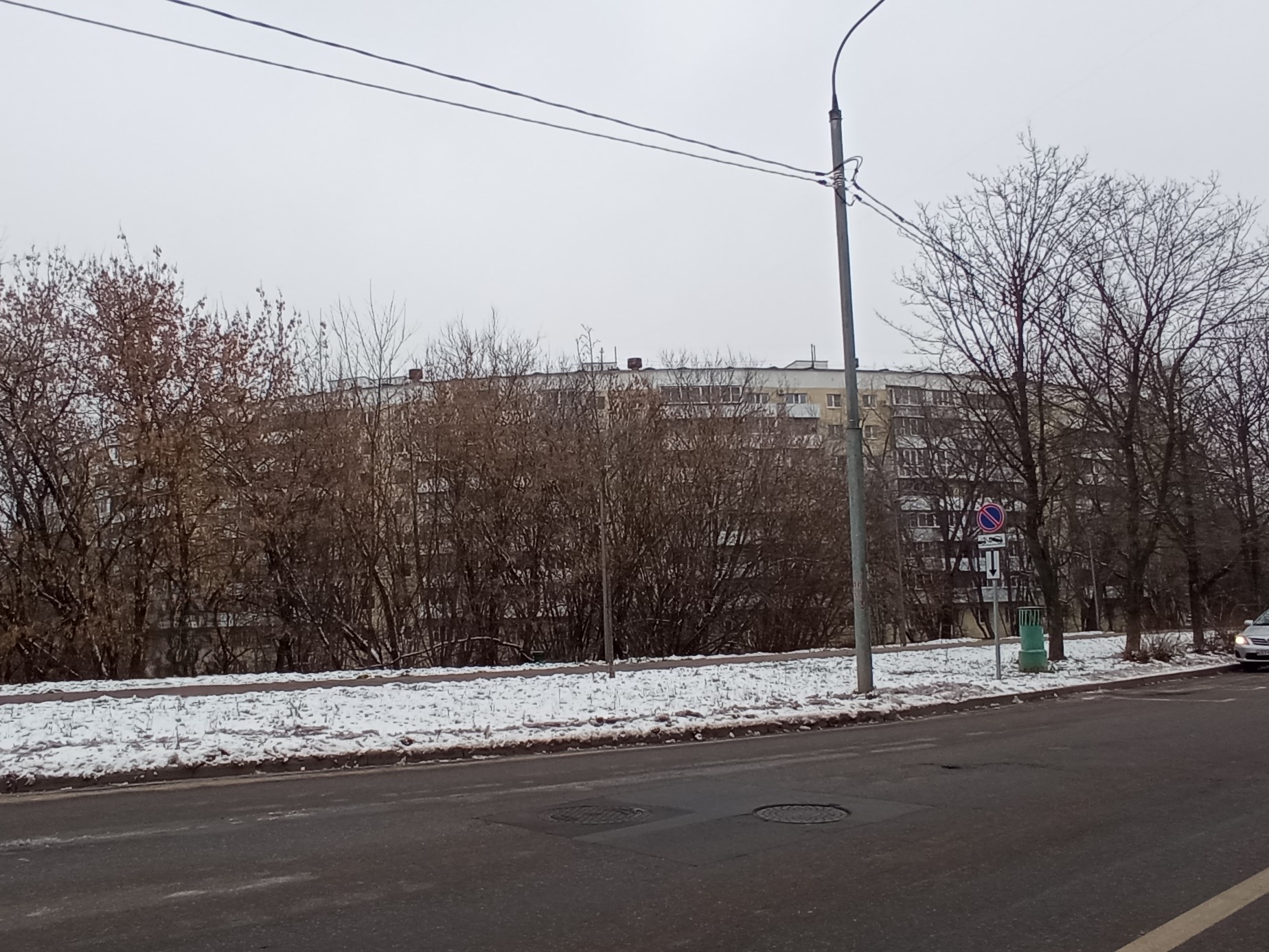 ГП16956606.Нежилое помещение.Общий фасад здания.jpg