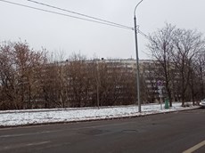 ГП16956606.Нежилое помещение.Общий фасад здания.jpg