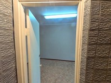 ГП16956606.Нежилое помещение.Каждое помещение_комната, входящее в состав реализуемого объекта _4.jpg