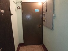 ГП16956606.Нежилое помещение.Входная группа объекта_2.jpg