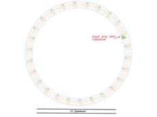 ГП16956606.Нежилое помещение.План этажа (поэтажный) с указанием границ реализуемого объекта.jpg