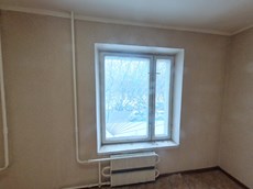 ГП16956606.Нежилое помещение.Каждое помещение_комната, входящее в состав реализуемого объекта _3.jpg