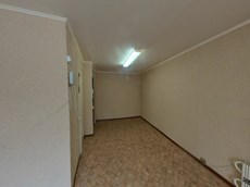 ГП16956606.Нежилое помещение.Каждое помещение_комната, входящее в состав реализуемого объекта _2.jpg