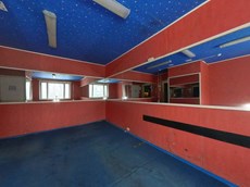 ГП16957939.Нежилое помещение.Каждое помещение_комната, входящее в состав реализуемого объекта _2.jpg