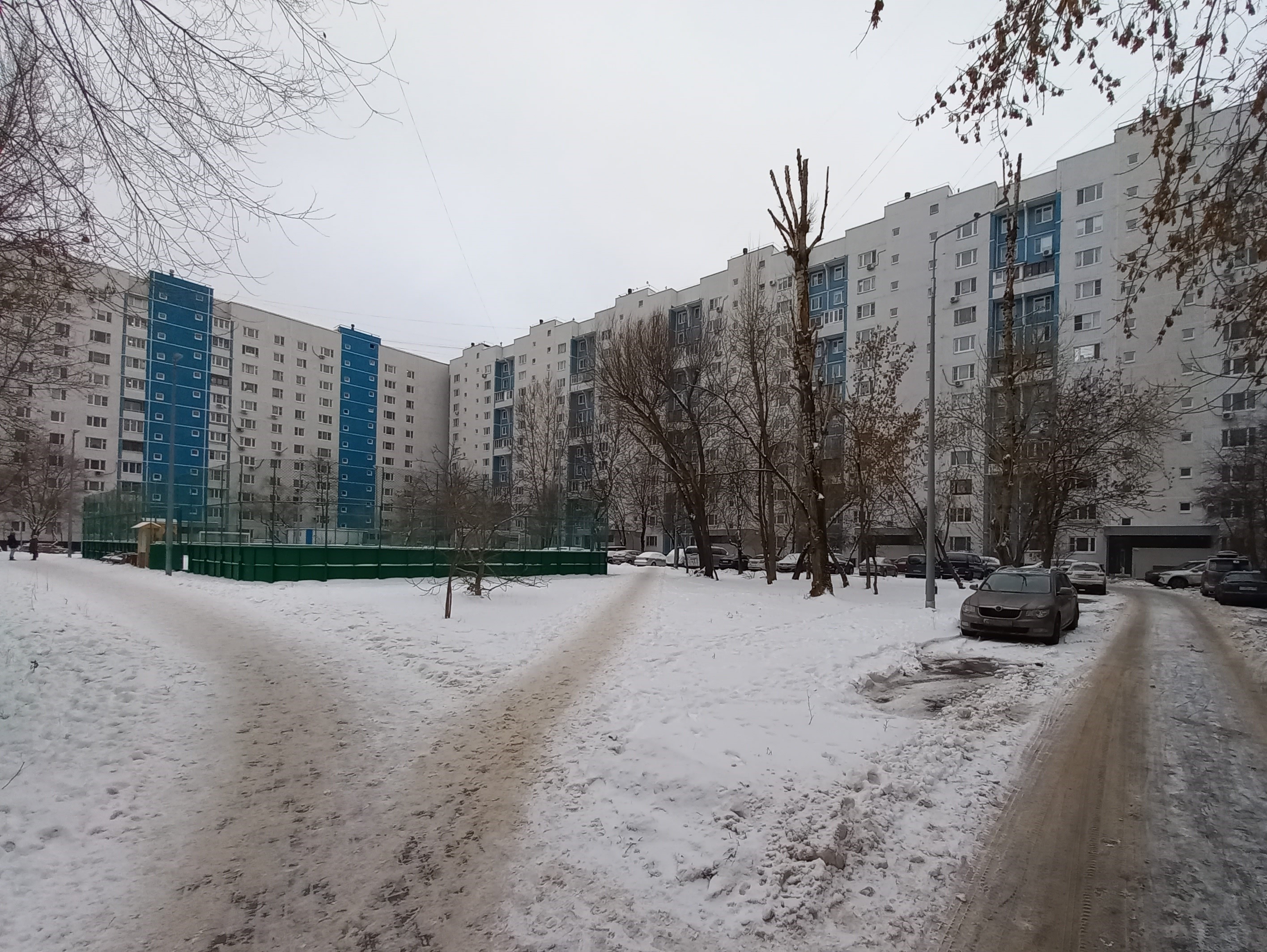 ГП16957939.Нежилое помещение.Общий фасад здания_3.jpg