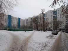 ГП16957939.Нежилое помещение.Общий фасад здания_3.jpg