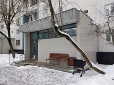 ГП16957939.Нежилое помещение.Входная группа объекта.jpg