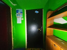 ГП16957939.Нежилое помещение.Каждое помещение_комната, входящее в состав реализуемого объекта _7.jpg