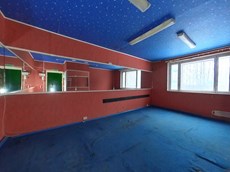 ГП16957939.Нежилое помещение.Каждое помещение_комната, входящее в состав реализуемого объекта _5.jpg