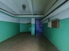 ГП16956808.Нежилое помещение.Каждое помещение_комната, входящее в состав реализуемого объекта _10.jpg