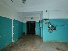 ГП16956808.Нежилое помещение.Каждое помещение_комната, входящее в состав реализуемого объекта _3.jpg