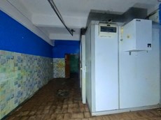ГП16956808.Нежилое помещение.Каждое помещение_комната, входящее в состав реализуемого объекта _10.jpg