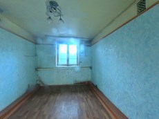 ГП16956808.Нежилое помещение.Каждое помещение_комната, входящее в состав реализуемого объекта _10.jpg