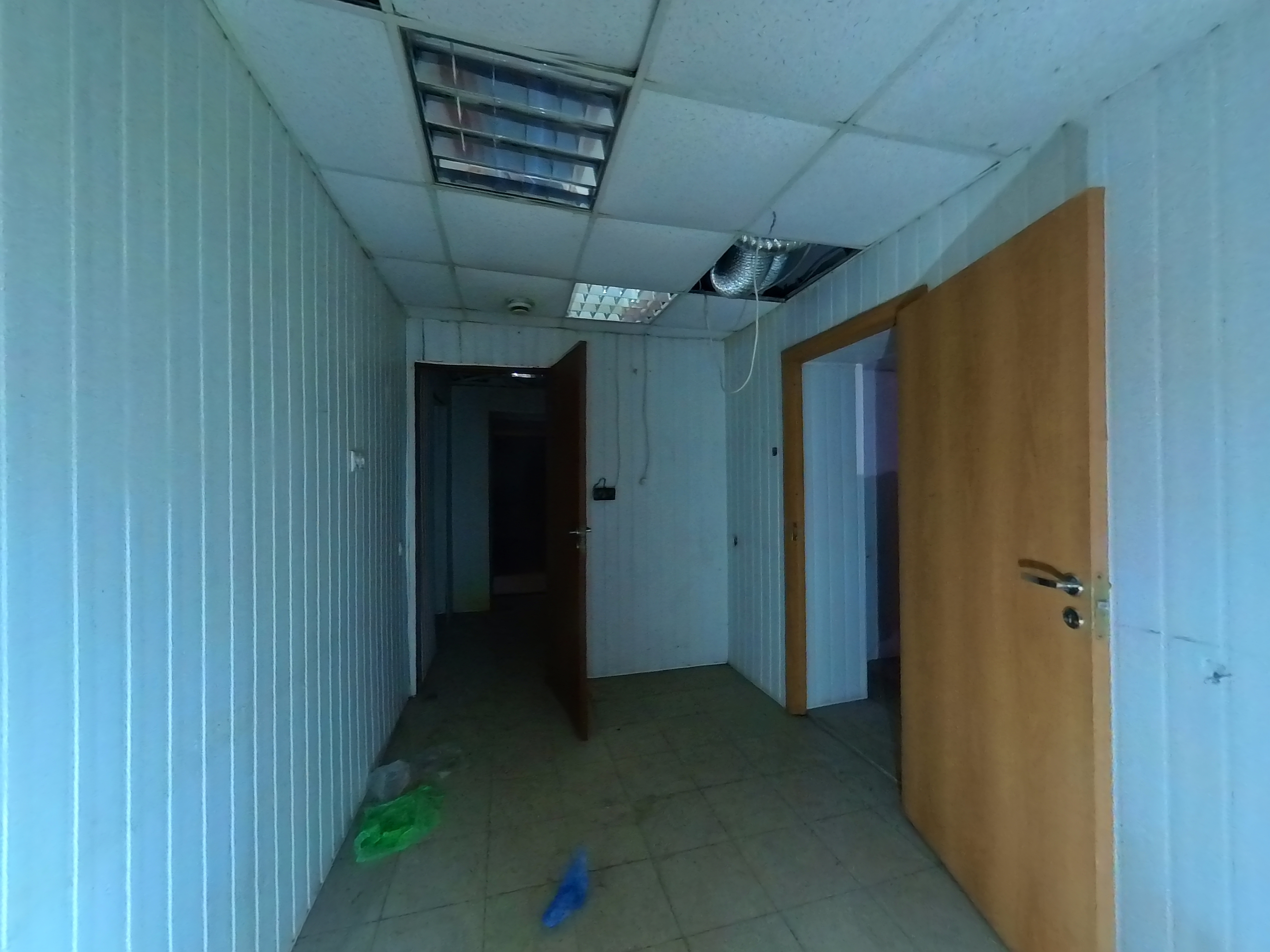 ГП16956808.Нежилое помещение.Каждое помещение_комната, входящее в состав реализуемого объекта _10.jpg