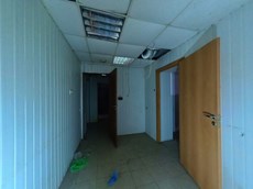 ГП16956808.Нежилое помещение.Каждое помещение_комната, входящее в состав реализуемого объекта _10.jpg