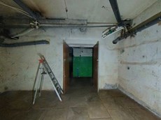 ГП16956808.Нежилое помещение.Каждое помещение_комната, входящее в состав реализуемого объекта .jpg
