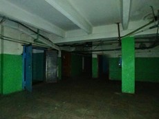 ГП16956808.Нежилое помещение.Каждое помещение_комната, входящее в состав реализуемого объекта _2.jpg