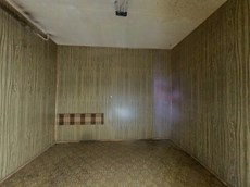 ГП16956808.Нежилое помещение.Каждое помещение_комната, входящее в состав реализуемого объекта _10.jpg