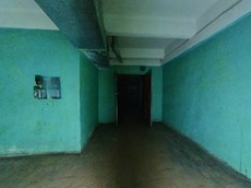 ГП16956808.Нежилое помещение.Каждое помещение_комната, входящее в состав реализуемого объекта _6.jpg