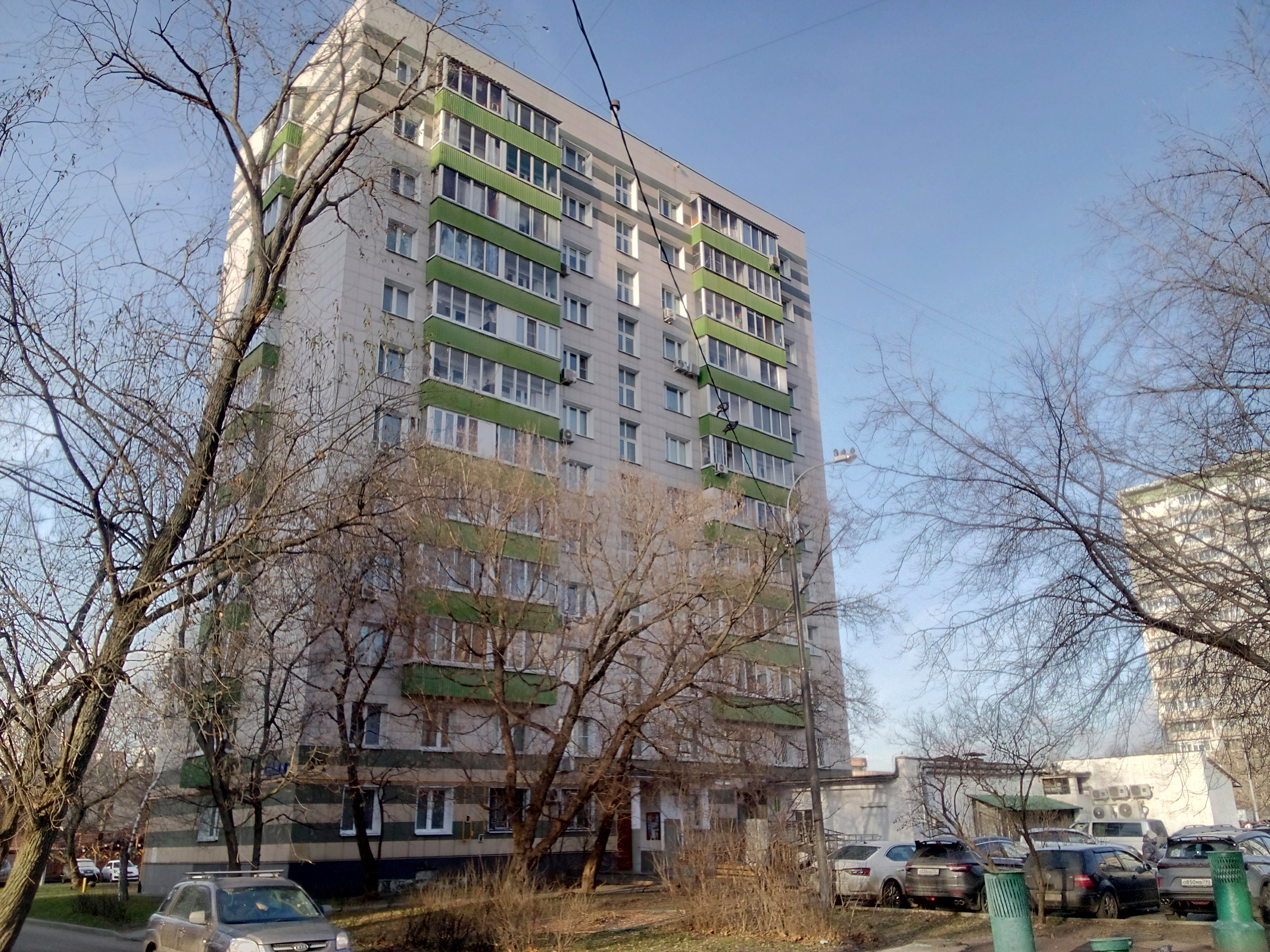 ГП16956808.Нежилое помещение.Общий фасад здания_2.jpg