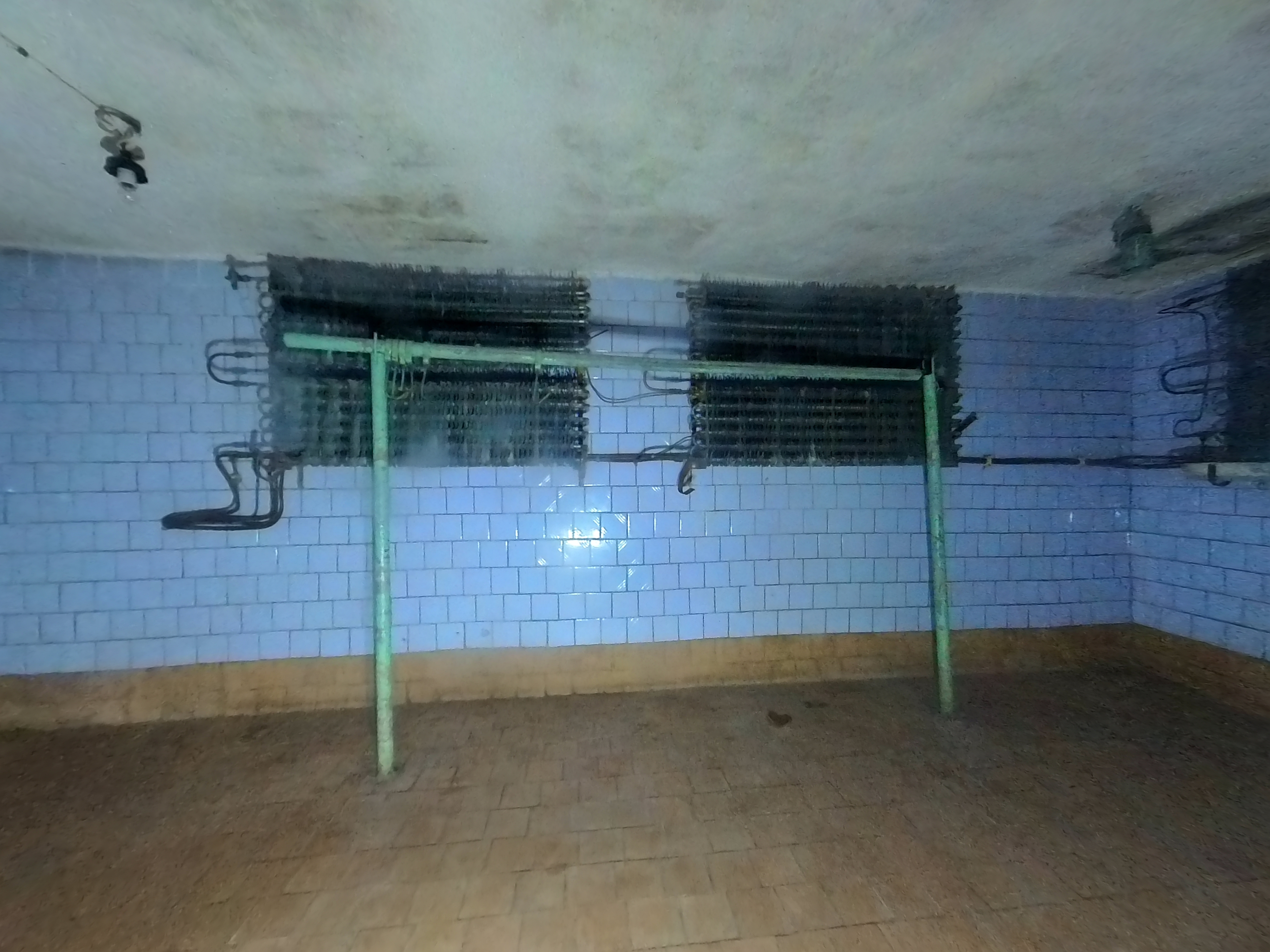 ГП16956808.Нежилое помещение.Каждое помещение_комната, входящее в состав реализуемого объекта _10.jpg