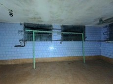 ГП16956808.Нежилое помещение.Каждое помещение_комната, входящее в состав реализуемого объекта _10.jpg