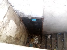 ГП16956808.Нежилое помещение.Входная группа объекта_2.jpg