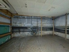 ГП16956808.Нежилое помещение.Каждое помещение_комната, входящее в состав реализуемого объекта _10.jpg