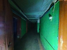 ГП16956808.Нежилое помещение.Каждое помещение_комната, входящее в состав реализуемого объекта _8.jpg