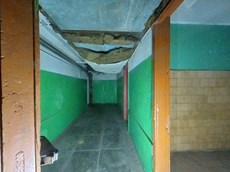ГП16956808.Нежилое помещение.Каждое помещение_комната, входящее в состав реализуемого объекта _10.jpg