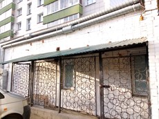 ГП16956808.Нежилое помещение.Входная группа объекта.jpg