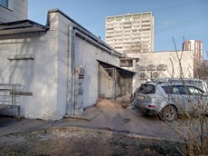 ГП16956808.Нежилое помещение.Общий фасад здания_3.jpg