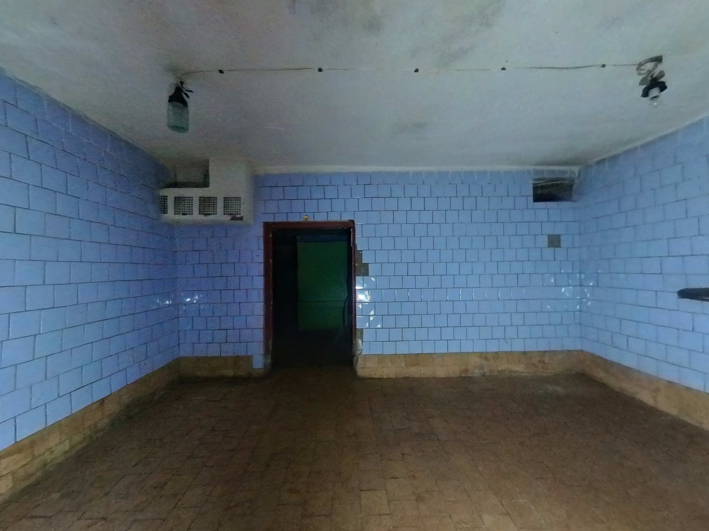 ГП16956808.Нежилое помещение.Каждое помещение_комната, входящее в состав реализуемого объекта _10.jpg