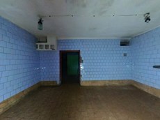 ГП16956808.Нежилое помещение.Каждое помещение_комната, входящее в состав реализуемого объекта _10.jpg