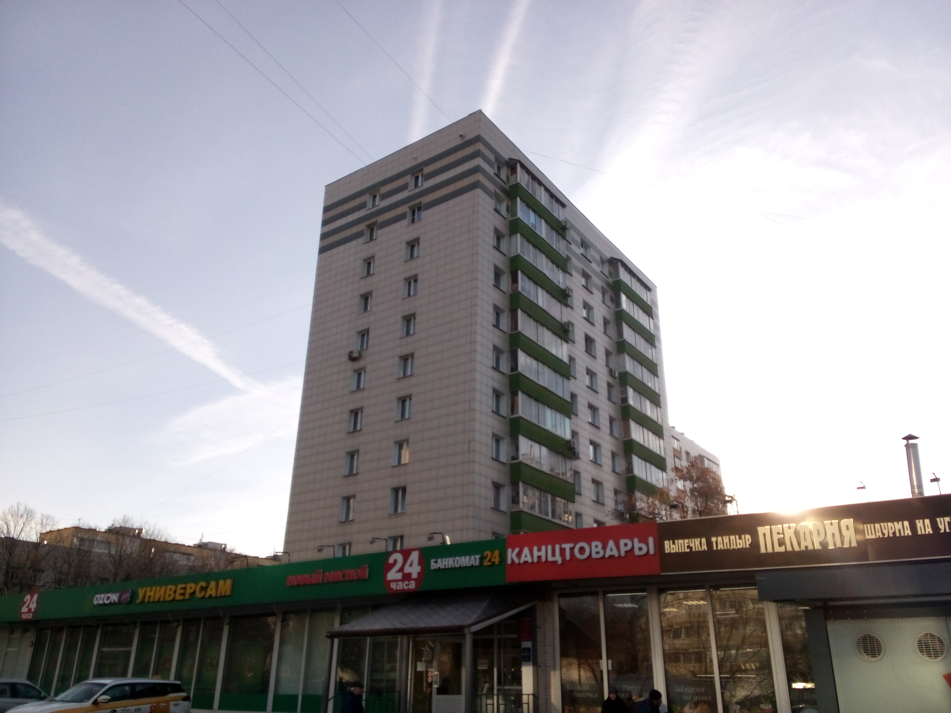 ГП16956808.Нежилое помещение.Общий фасад здания_5.jpg