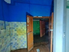 ГП16956808.Нежилое помещение.Каждое помещение_комната, входящее в состав реализуемого объекта _9.jpg