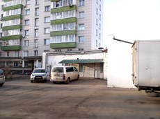 ГП16956808.Нежилое помещение.Общий фасад здания_7.jpg